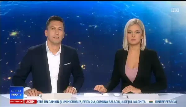 O ușă secretă din casa unui italian a dus la o descoperire de senzație