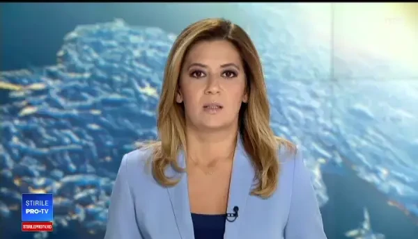 Surse: Medicii i-ar putea pune lui Ion Iliescu al şaptelea stent