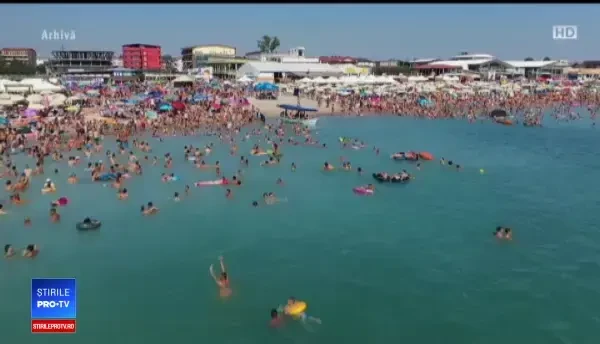 Românii nu au bani pentru concedii în străinătate. Ce preferă când pleacă în vacanță