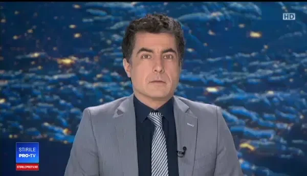 Munții Apuseni, considerați printre cei mai frumoși de pe continent. Cine a realizat clasamentul