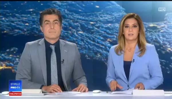 Fluturii mutanţi care mănâncă plante otrăvitoare. Cum au evoluat