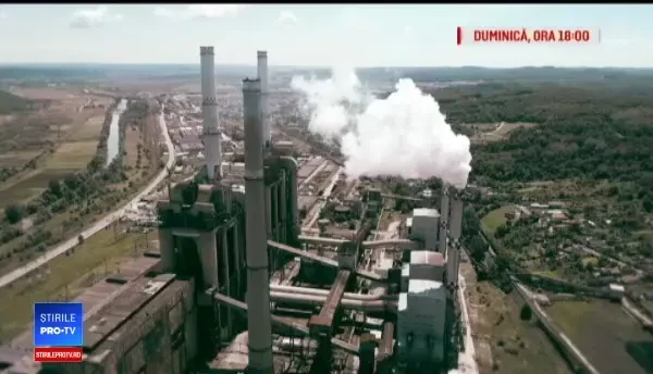 "Şoseaua Infinitului" din Gorj. Studiul de fezabilitate ar putea fi gata peste 2 ani