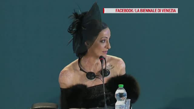 Filmul "colectiv" a fost desemnat cel mai bun documentar la Festivalul de la Zurich