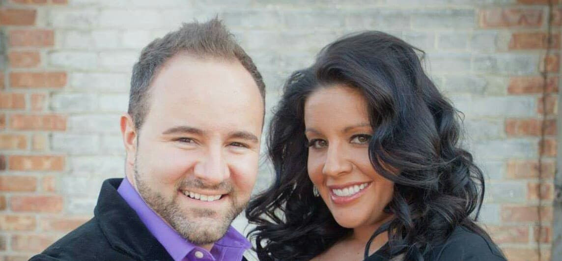 Drama unui igienist dentar român din Canada. E acuzat de abuz sexual după ce și-a tratat soția