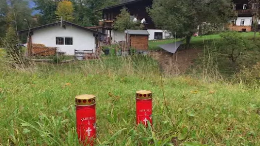 Ororile comise de un tânăr după ce şi-a văzut fosta iubită cu altul. 5 oameni au murit