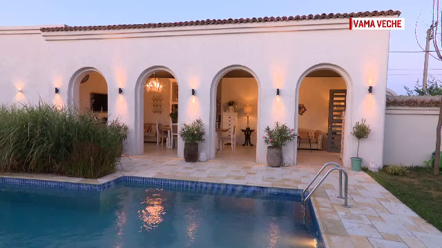 Locurile "altfel" de pe Litoral. Hoteluri adults-only, rezervate cu un an înainte