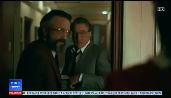 Autoritățile din SUA, în alertă după lansarea filmului Joker. Vor să evite un nou masacru