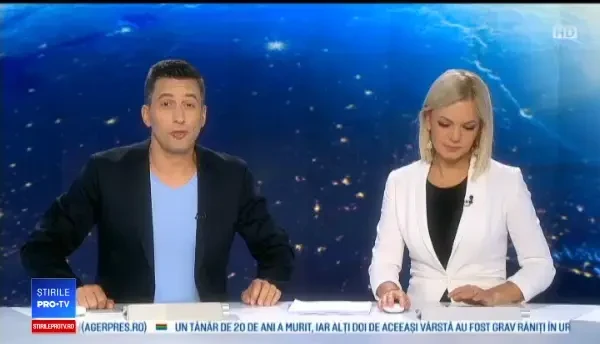 Dovleac de peste o tonă, câștigătorul unui concurs. Câți bani i-a adus proprietarului