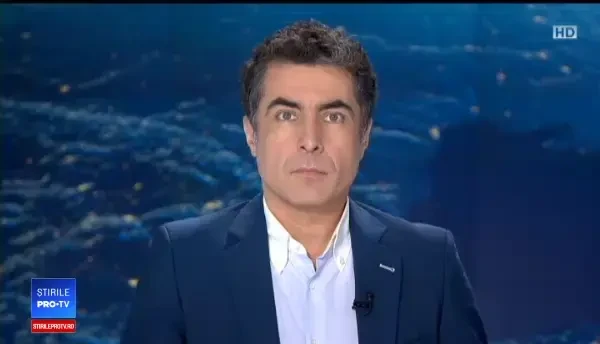 Captură de 9 mil. € la Vama Giurgiu. Ce transporta un sârb în mai mulți saci de rafie