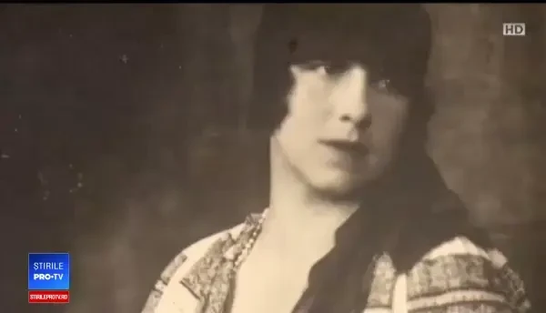 Casa Regală a anunțat programul funeraliilor reginei Elena. Doliu timp de 3 zile