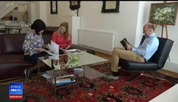 Vestea rea pentru cei care închiriază online. Ce le pregăteşte ANAF