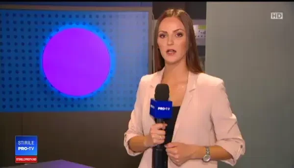 Guvernul vrea să plătească prima noapte de cazare pentru turiștii străini