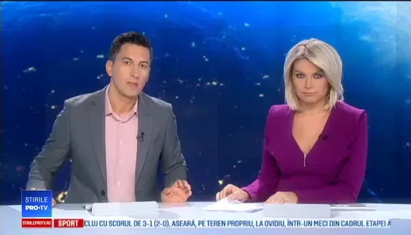 Scandalul Trump ajunge în România. Avocatul preşedintelui SUA lansează acuzaţii de corupţie