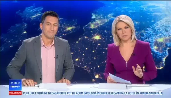 iLikeIT. Microsoft lansează telefonul cu 2 ecrane pe Android şi tableta "nemuritoare"