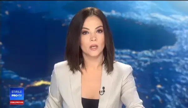 Frig în toată țara și zăpezi la munte. Ce au pățit turiștii fără cauciucuri de iarnă