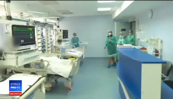 Prima ipoteză în cazul accidentului cu 10 morţi. Ce l-ar fi distras pe şoferul de TIR