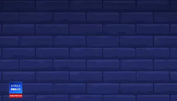 Interviu cu ”Celentano”: ”Aș vrea să joc și roluri dramatice, asasin de bebeluși!”