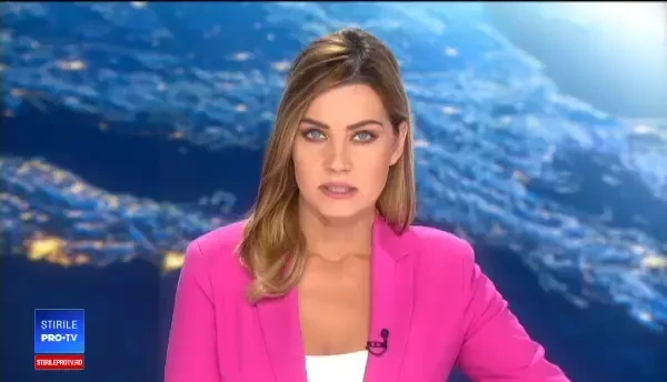 Cadavrul unei femei, descoperit în Bega. Primele ipoteze ale polițiștilor