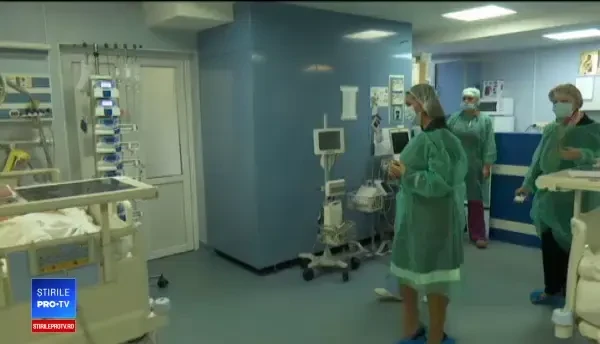 Dezvăluirea unor foști colegi despre șoferul care a provocat tragedia din Ialomița