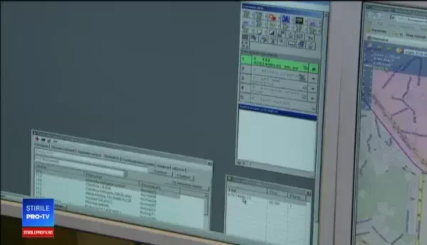 Cazul Caracal. Program de instruire pentru 650 de angajați ”112”, finanțat de elvețieni