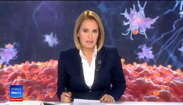 Premiul Nobel pentru Medicină, acordat pentru o descoperire privind celulele