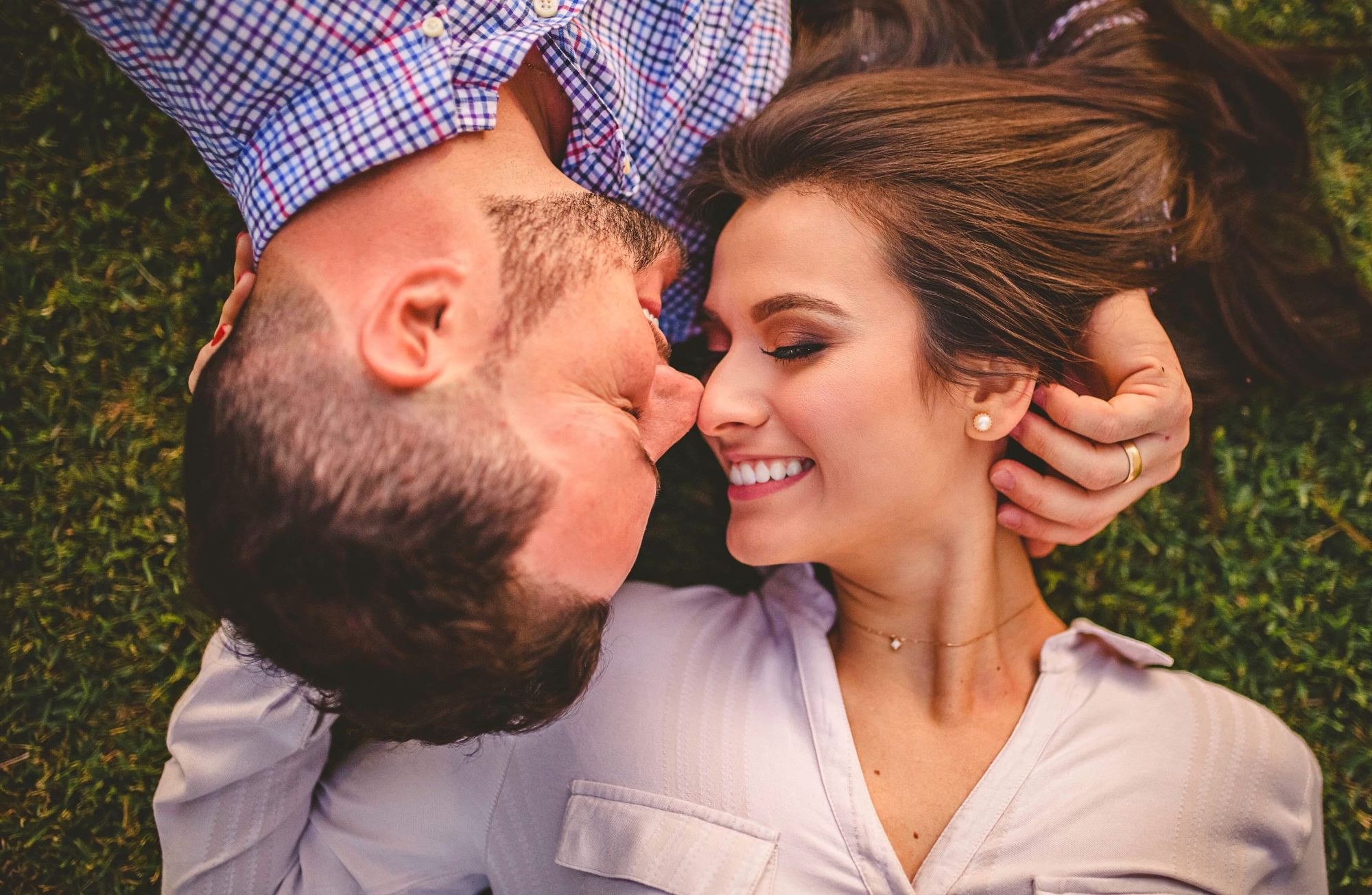 (P) Bărbații au vorbit! Cum arată femeia perfectă în ochii lor?