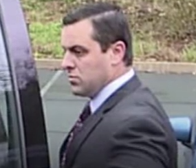 Mire acuzat că a violat o domnișoară de onoare înainte de nuntă. Reacția miresei