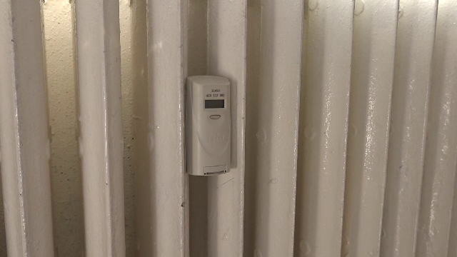 Prețul gigacaloriei în orașele din România. Unde se plătește cel mai puțin