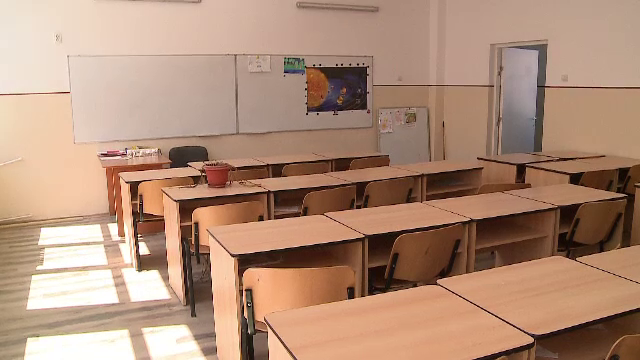 Programe de educaţie sexuală pentru copii, derulate în şcoli cel puțin o dată pe semestru