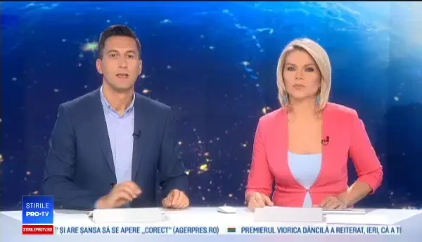 Rețea de prostituție a unor români, destructurată în Franța. Cum acționau suspecții