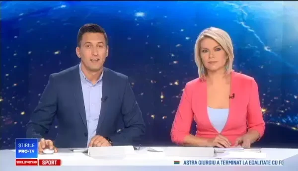 Arheologii au descoperit „New York-ul” lumii antice. Ce se afla în oraș