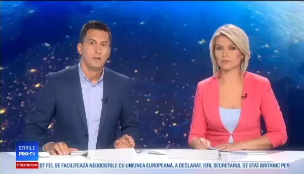 Un judecător a permis accesul la veniturile lui Trump, în procesul cu Stormy Daniels