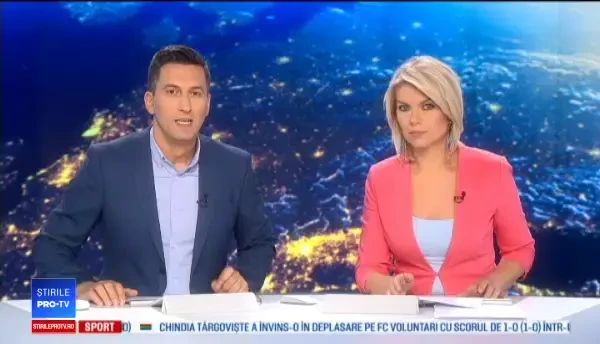 Povestea celei mai înfricoșătoare familii, spusă prin vocile marilor actori