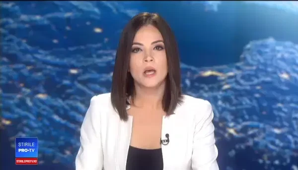 Elevi din Baia Mare, puși în pericol. Ce s-a găsit în cantinele de lângă școli