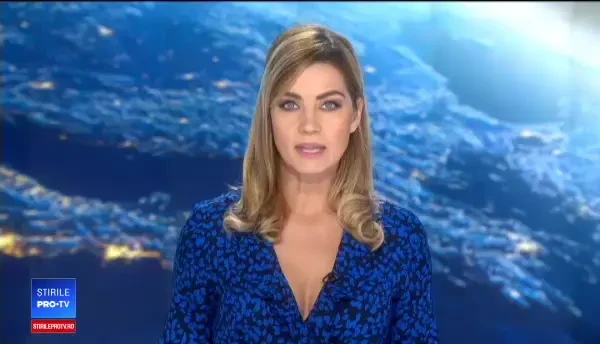 Ancheta în cazul accidentului din Ialomiţa se complică. Ce arată tahograma maşinii