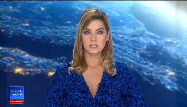 Anchetă la Botoșani, după ce un tânăr de 33 ani a fost găsit mort lângă spital