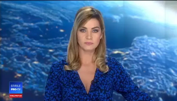 Ce a pățit un tânăr din Vrancea după ce a dat mită ca să ia permisul de conducere