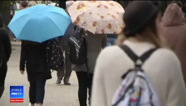 Sute de mii de românii renunță să meargă la medic, din cauza costurilor. Cum se tratează