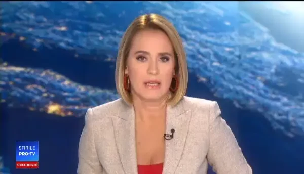 Ansamblu de 7 statui instalat în centrul Bucureștiului. Originalul, topit de comuniști