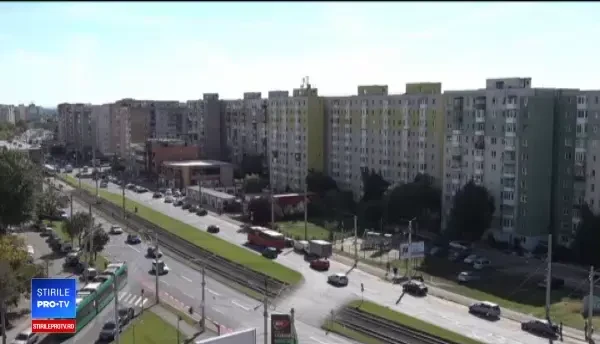 Prețul gigacaloriei în orașele din România. Unde se plătește cel mai puțin