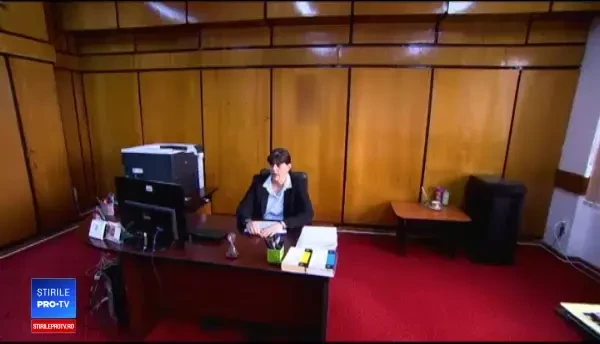 Interviu: Kovesi a mărturisit pe cine a sunat când a aflat că va fi procuror-șef european