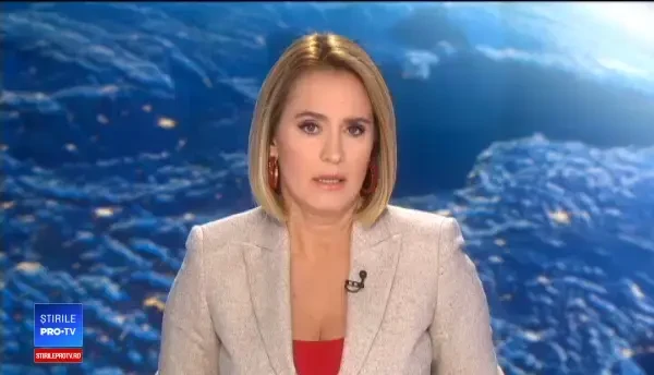 Premiul Nobel pentru Fizică, acordat pentru descoperiri privind Universul