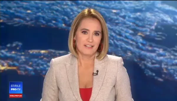 Doi pui de leu alb, vedetele unei grădini zoo. De ce au fost abandonați de mamă