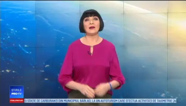 Horoscop 9 octombrie 2019, prezentat de Neti Sandu. Gemenii au o zi bănoasă