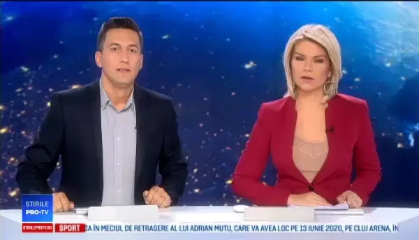 Probleme în selecția comisarului european pentru România. Ce se întâmplă cu candidatura lui Dan Nica