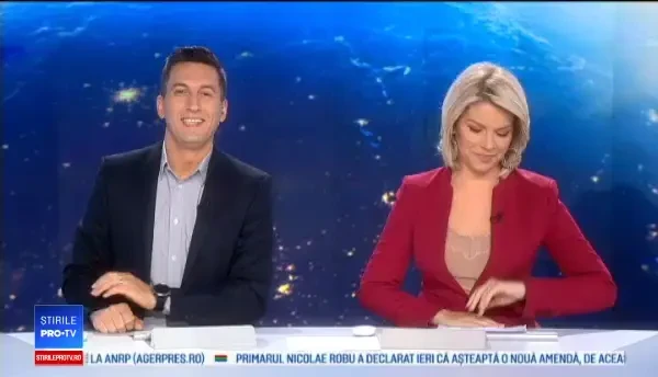 Incendiu uriaş în oraşul francez Lyon. Autorităţile nu ştiu încă de la ce a pornit