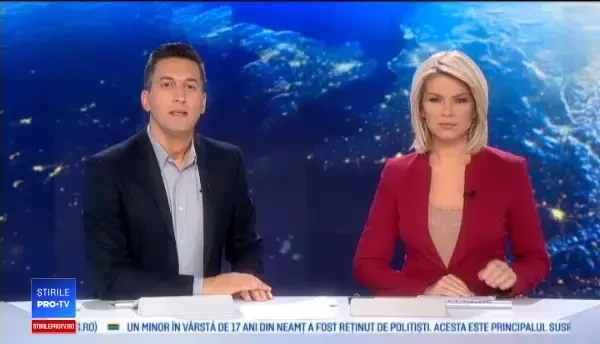 Regele Suediei le retrage titlurile nepoților. Explicația pentru decizia surprinzătoare