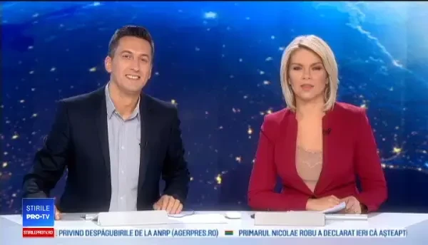 Ce s-a întâmplat cu fanfara unui liceu, atunci când a început să cânte în pauza unui meci