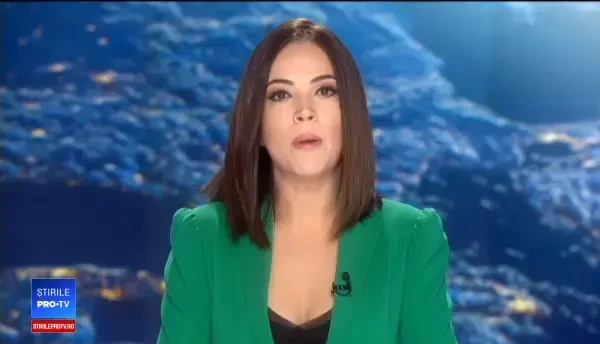 Teroare într-un sat din Mureș. Masacrul făcut de un urs furios care intră în case