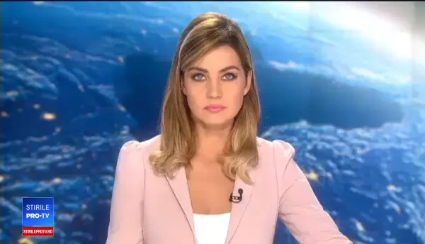 Imagini șocante în Suceava. Două femei s-au bătut pentru un loc de parcare